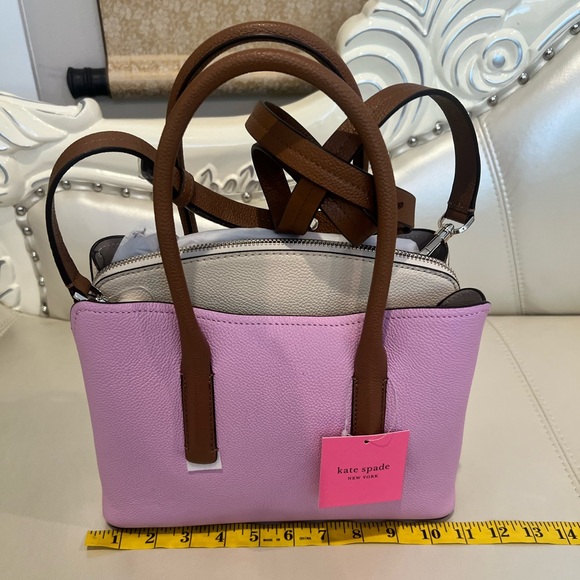 Kate Spade bag - Picture 4 of 8